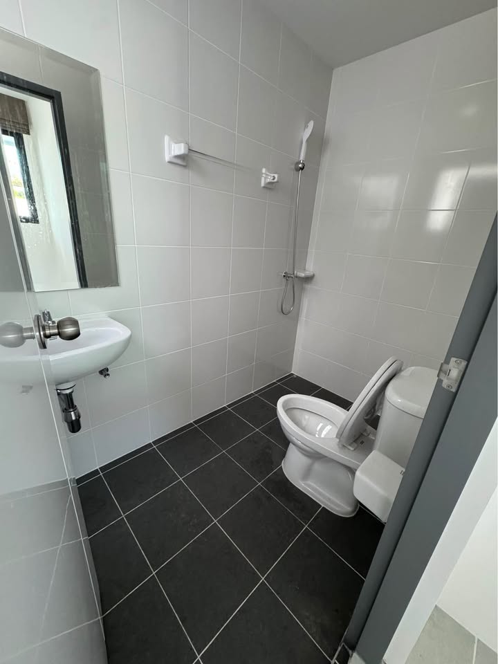 For Rent: 4 Beds 5 Baths House The City Bangna 13