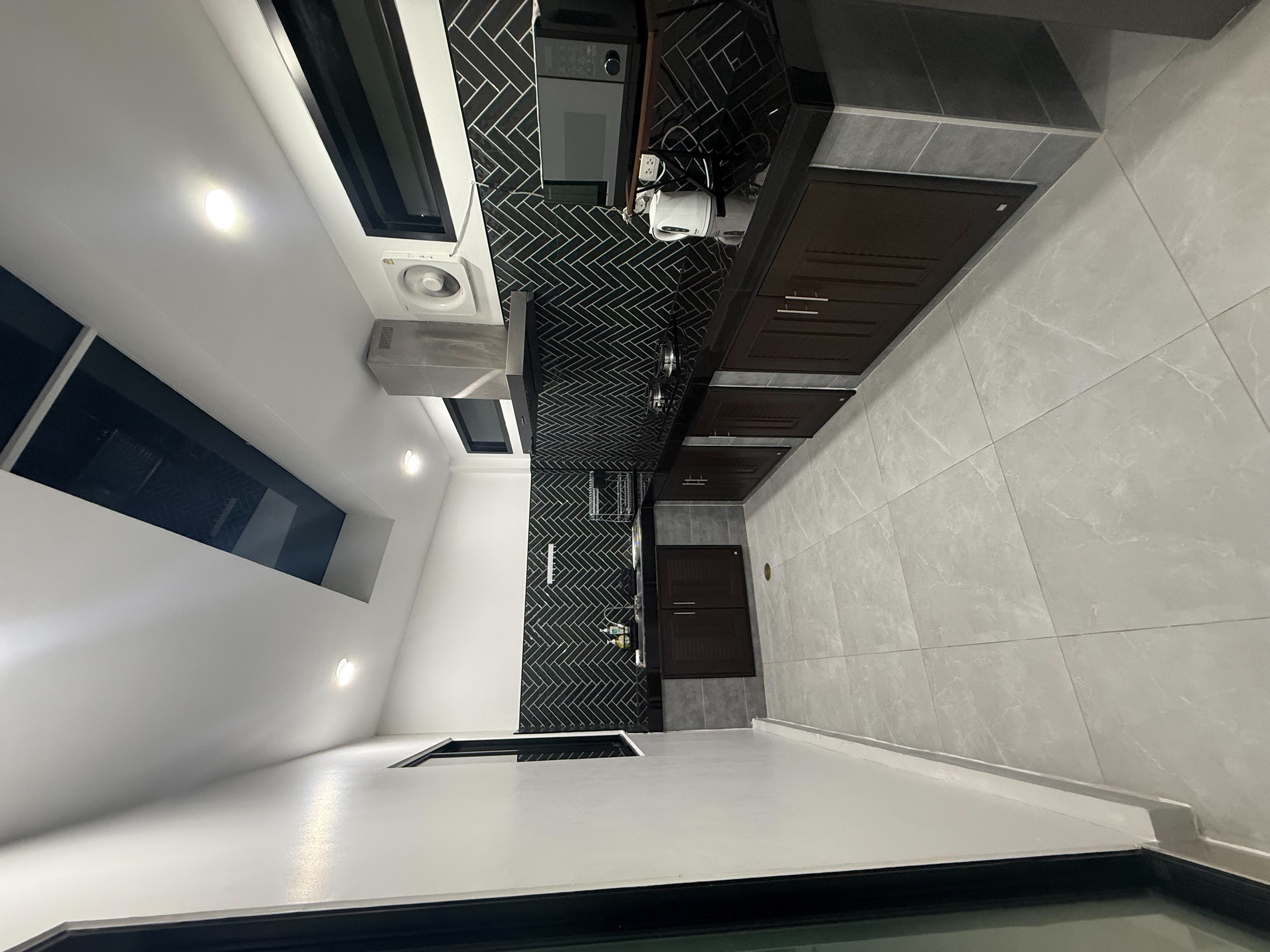 เช่าบ้าน กาญจน์กนกวิวล์22 5