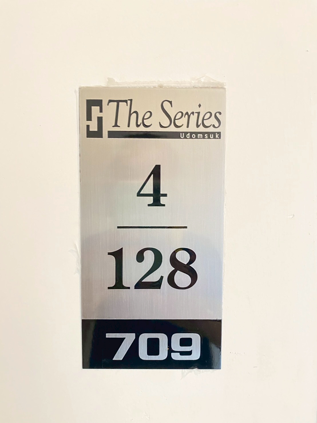ให้เช่าด่วน The Series อุดมสุข29 16