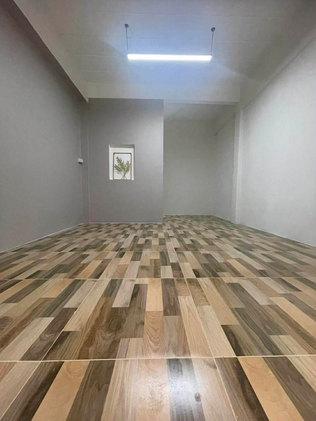 ห้องชุดโครงการรังสิตซิตี้ 3
