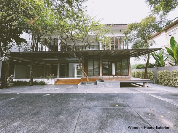 L889 ให้เช่าออฟฟิศอาคารสนง 231ตรว. รัชดา 32 ตรงข้ามศาลอาญา ใกล้ MRTลาดพร้าว 11