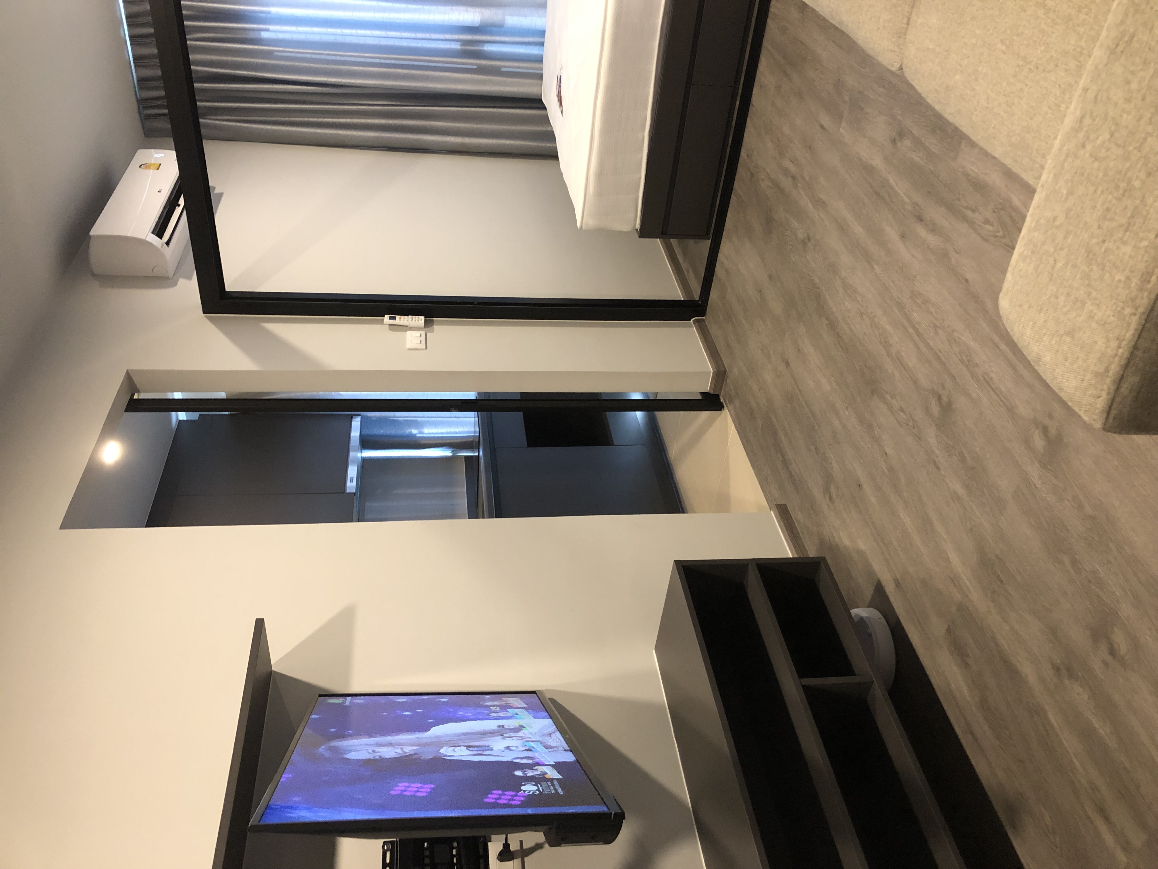 ขาย Monte rama9 condo 2