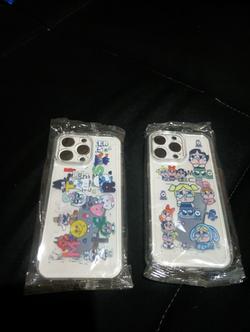 เคสโทรศัพท์ไอโฟน16โปรแมค
