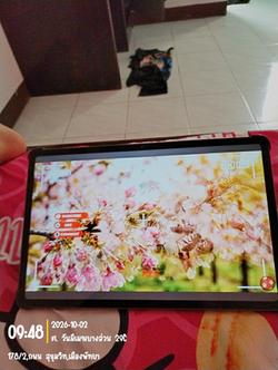 แท๊ปเล็ต iPlay70Pad Pro