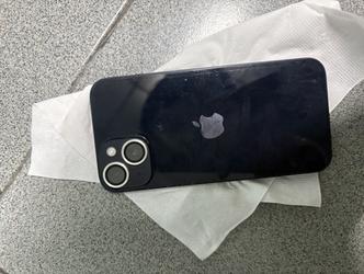 โทรศัพท์มือถือ iPhone14