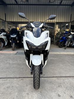 click160รถเดิมเครืีองดีราคาถูก
