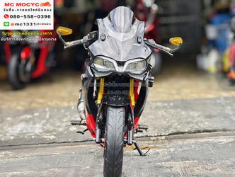 Gr 150 2020 วิ่ง10000โล รถบ้านเครื่องเดิม ท่อแต่ง เล่มเขียวชุดโอนครบ No1139