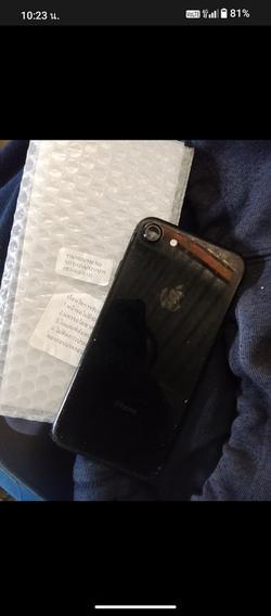 ไอโฟน7 เเบต 100% เจ้าของใช้เอง 128 กิ๊กปล่อยต่อเพราะมีเครื่องใหม่เเล้วไม่ได้ใช้เเล้ว