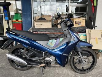 ขาย finn ตัว top 22000 บาท