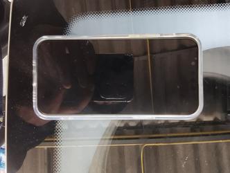 ไอโฟน13 มินิ ปี2021 มือสองเพิ่งซื้อมาวันที่25ธันวา68