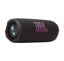 ลำโพง JBL FILP 6 สภาพดี
