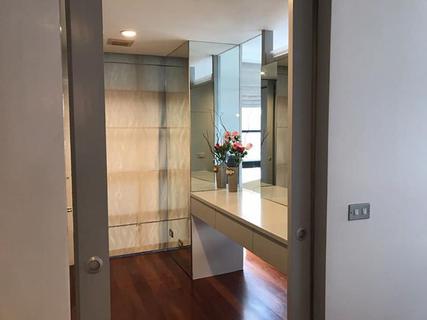 For rent or sale : Silom Terrace  รูปที่ 6