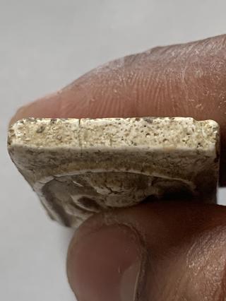 พระ ไม่ทราบที่ | ENNXO