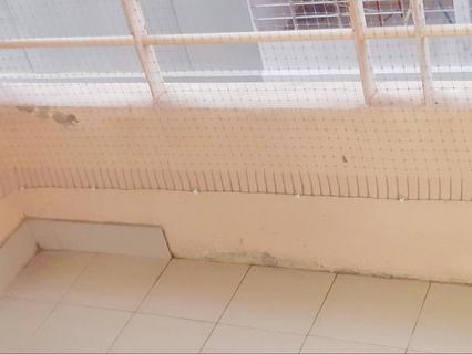 ห้องพัก   ห้องเช่า   ห้องว่าง   คอนโด   สะอาด กว้าง    ใกล้มหาวิทยาลัยบูรพา ใกล้หาดบางแสน รูปที่ 5