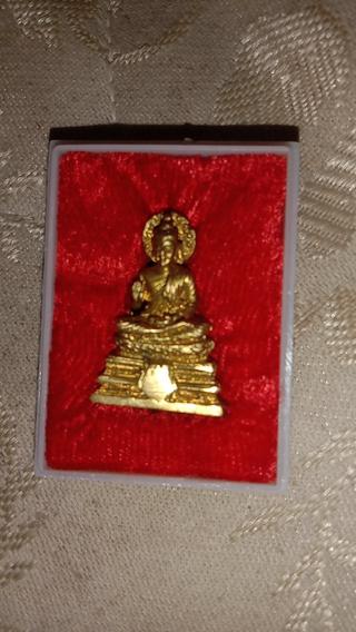 พระหลวงพ่อเกษม 3153aae4469a487fa166b12e3daccb