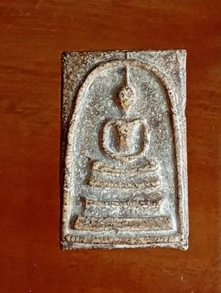 พระสมเด็จวัดระฆัง พระสมเด็จวัดระฆัง73 | ENNXO