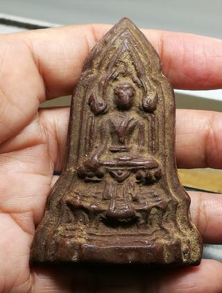 3cfeac9af78f4ef58a3f3153264f98