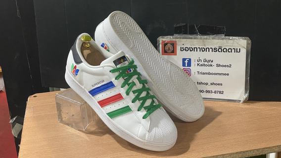 adidas gazelle silver green womens สีน้ำตาล Converse รองเท้าผู้ชาย Chuck Taylor All Star