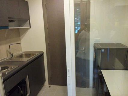 For rent   The Base rama 9 รูปที่ 2