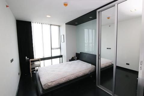 For Sale   The Alcove Thonglor 10 รูปที่ 1