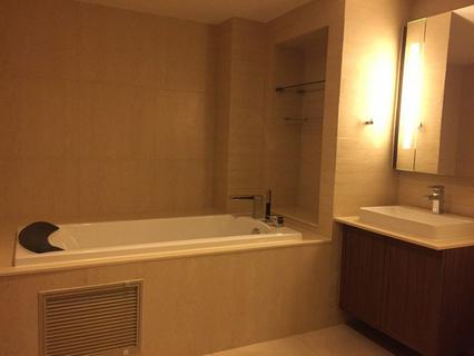The Hudson Sathorn 2 bed for rent Special Price รูปที่ 2