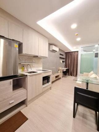 [Duplicate]For Rent VTARA Sukhumvit 36 Condominium ใกล้ BTS ทองหล่อ รูปที่ 7