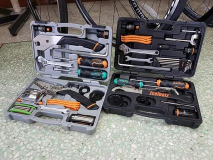 638e0723a7434c00a9bd6e65e4811c