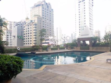 For rent or sale   Q Langsuan รูปที่ 3