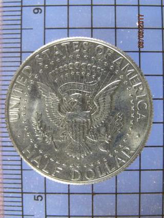 4346 เหรียญเงินสอดใส้ทองแดง USA ปี 1990 ปี 1993 ปี 1995 รูปที่ 3