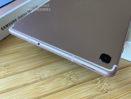 Samsung Tab S6 Lite สวยทุกมุม ประกันยาว รูปที่ 5