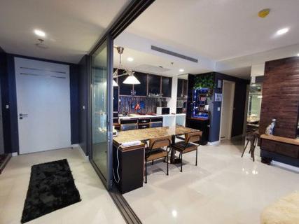 For Rent - For Sale Star View Rama 3 Condominium รูปที่ 3