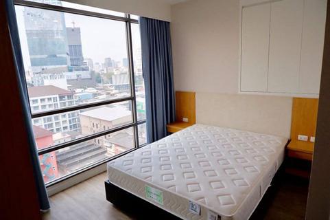 For rent  Siamese Surawong รูปที่ 3