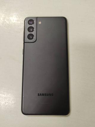 Samsung Galaxy S21 Plus 5G (128GB) รูปที่ 2