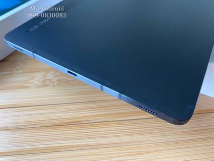 Samsung Tab S7 Wifi สภาพสวยงาม (ประกันถึง 01/2566) รูปที่ 6