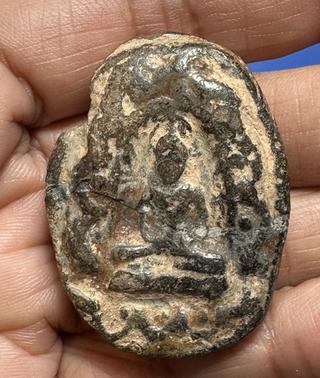 8bec0af66e6544ceb996e6352f6cf2