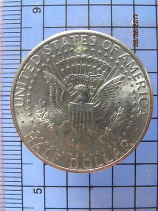 4346 เหรียญเงินสอดใส้ทองแดง USA ปี 1990 ปี 1993 ปี 1995 รูปที่ 1