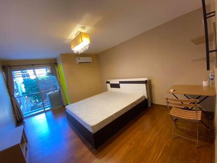 For rent BCONDO  รูปที่ 6