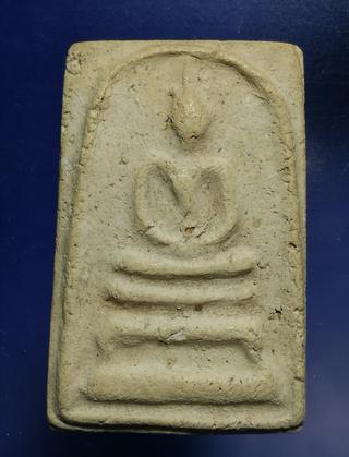 b17723032592449db46235c156e0bd