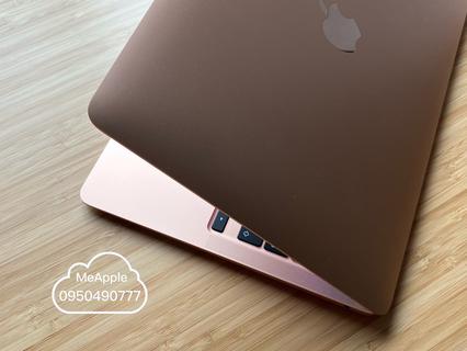 MacBook Air (2020) (M1) มีประกัน รูปที่ 5