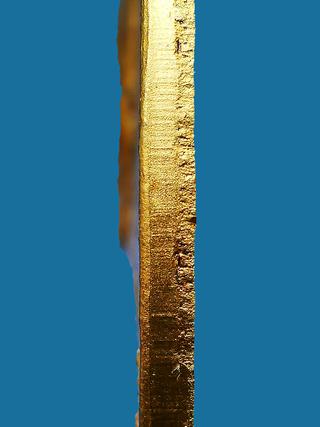 เหรียญหลวงพ่อแดง วัดเขาบันไดอิฐ รุ่นแรก ปี 2503...สวยๆ รูปที่ 6