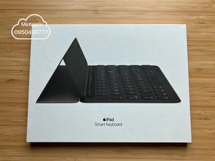 Smart Keyboard (สำหรับ iPad) รูปที่ 4