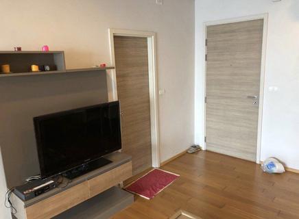 Hive Taksin 1 bedroom 40 square meters for sell  รูปที่ 4