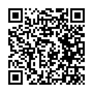 เราจำหน่ายสินค้าอีกมากมายหลากหลายแบรนด์ ไม่ว่าจะเป็น ENNXO