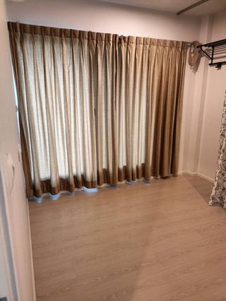 Condo For Rent Aspire Rama 9 can walk to MRT Rama 9 Station /Central Plaza Grand Rama 9 510 m (7 minutes ) รูปที่ 5
