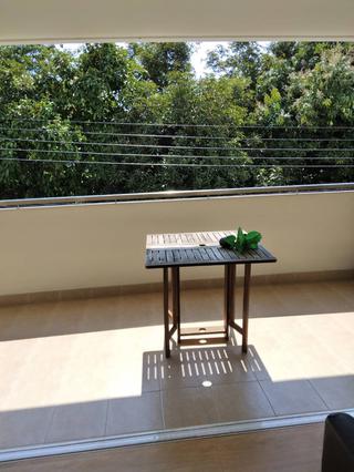 RENT CONDO 2 Bed in the private Zone Ekkamai รูปที่ 6