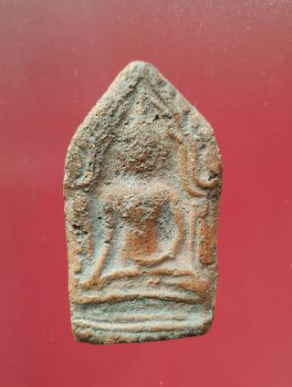 fa192ff4e9cf48798da90ad409c0fd