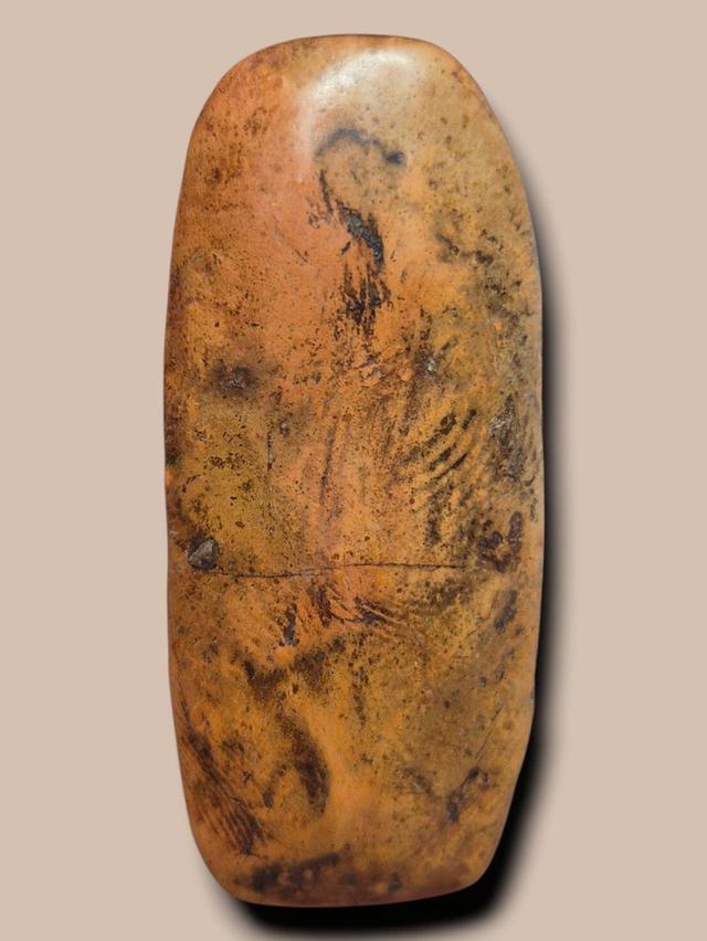 พระลีลา เปืดให้บูชาจ้า รูปที่ 2