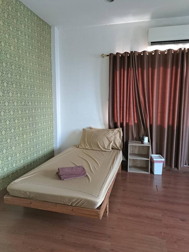 ร้านนวดพริตตี้เกษตรนวมิน รูปที่ 9