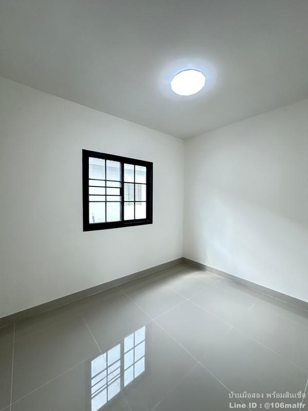พฤกษา 70 ฉลองกรุง 13