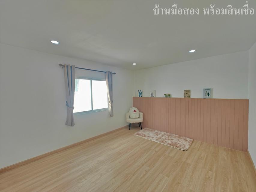 ธนารมย์ หทัยราษฎร์-สายไหม 11